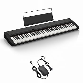 Amazon.co.jp: カシオ(CASIO) 電子キーボード カシオトーン CT