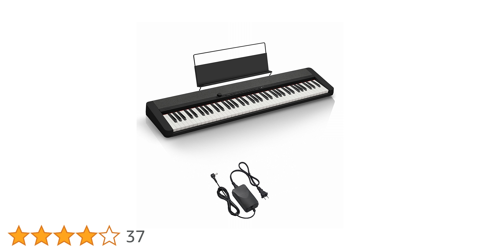 7189IBY3oQL.jpg_BO30,255,255,