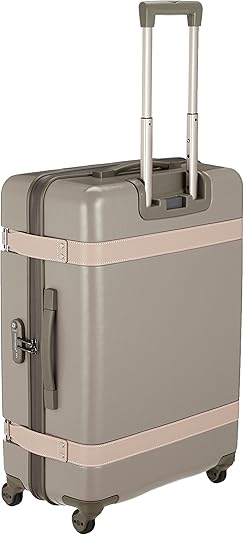 Amazon | [プロテカ] スーツケース 日本製 ジーニオ センチュリー Z