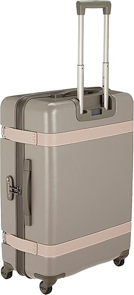 Amazon | [プロテカ] スーツケース 日本製 ジーニオ