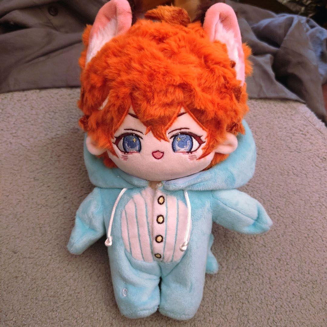 AKAI（アカイ）のポータブルビデオカメラとその関連機器一式 (ジャンク