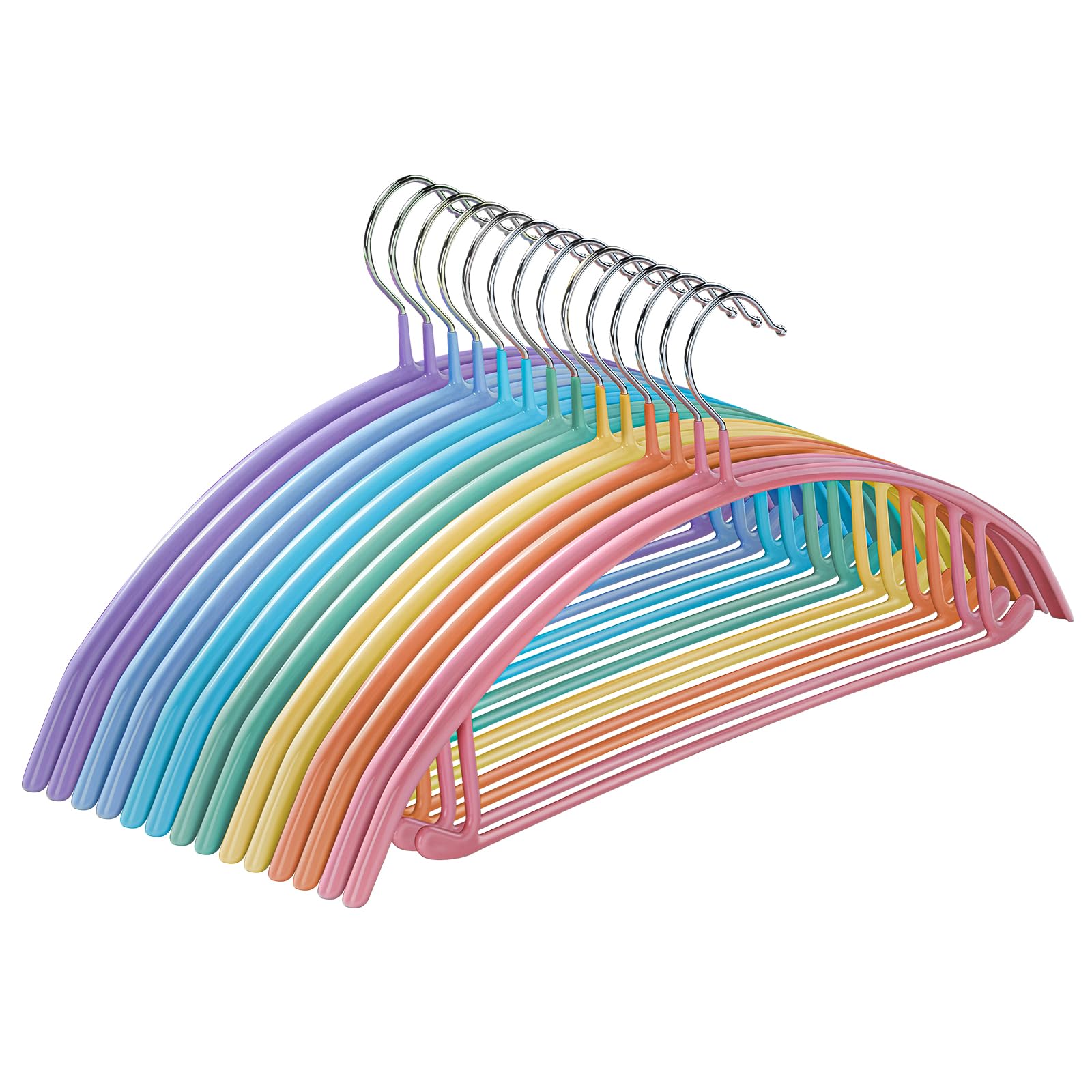 Cloth Hanger