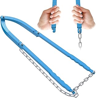 Heavy Duty Fence Repair Tool - 5.5LB, Barb Wire Tightener with Ergonomic Handles, Fence Stretcher Repair Fixer for Farms, Ranches, and Various Household Fences