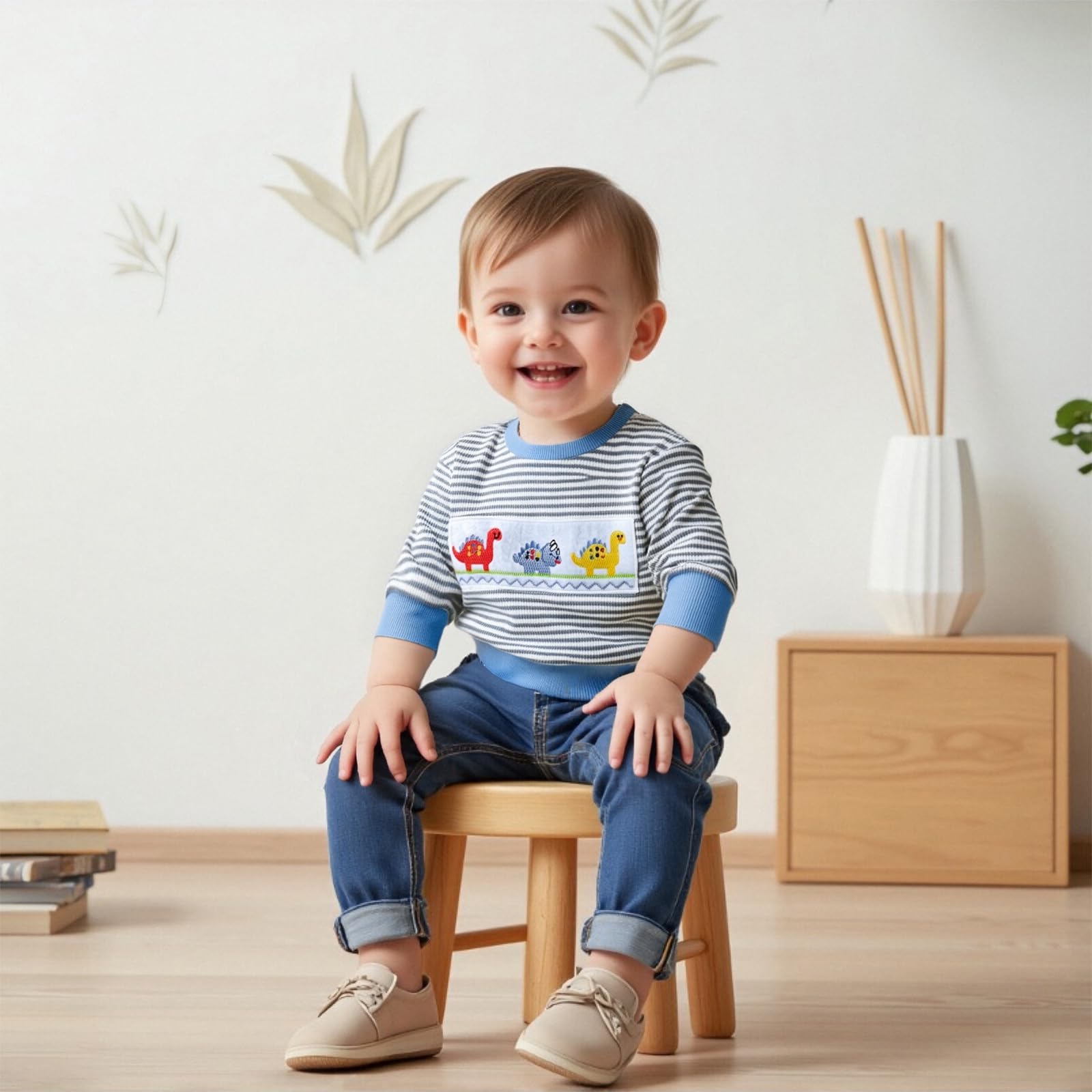 Parrot Bike - Biker Parrots Baby Onesie Black