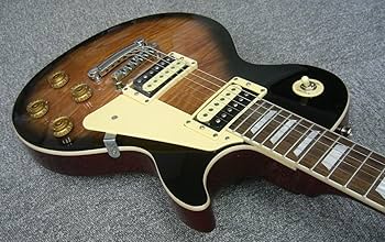 Amazon.co.jp: Bacchus Universe Series BLP-FMH/R TS(タバコサン