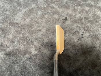 【希少‼】BOBBY GRACE THE 2200 ボビーグレース L字 パター 希少‼】BOBBY GRACE THE 2200 ボビーグレース L字 パター - メルカリ