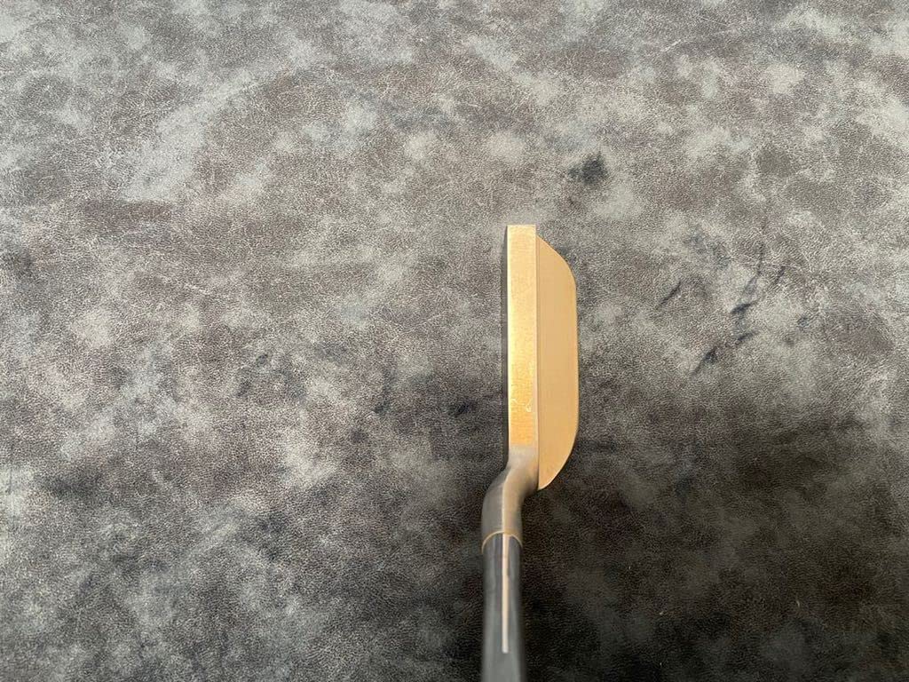 ボビーグレース LETS ROLL 8of11 34インチ Amazon | Bobby Grace