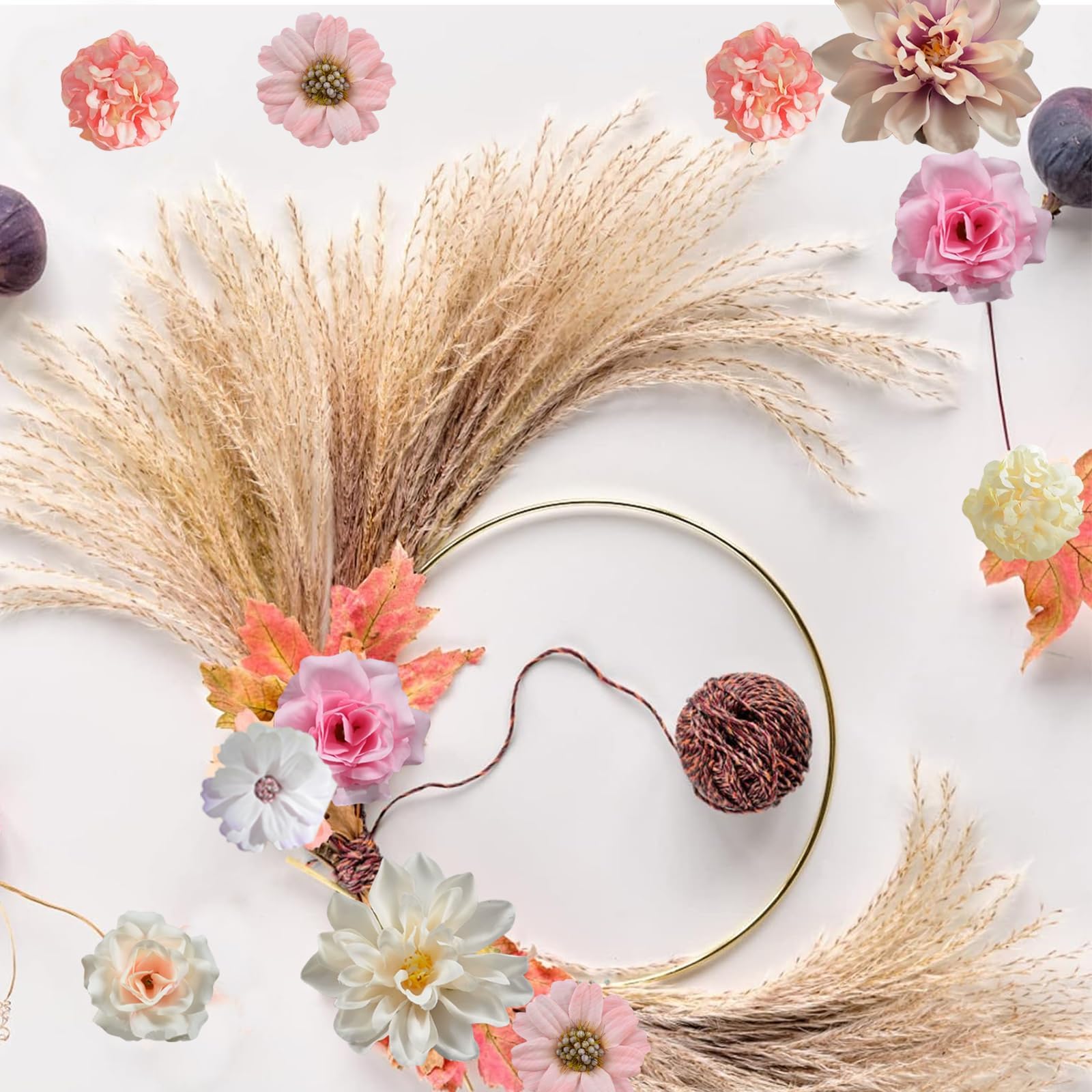 Kunstbloemen - Bloemen kopen? | Korting tot 40