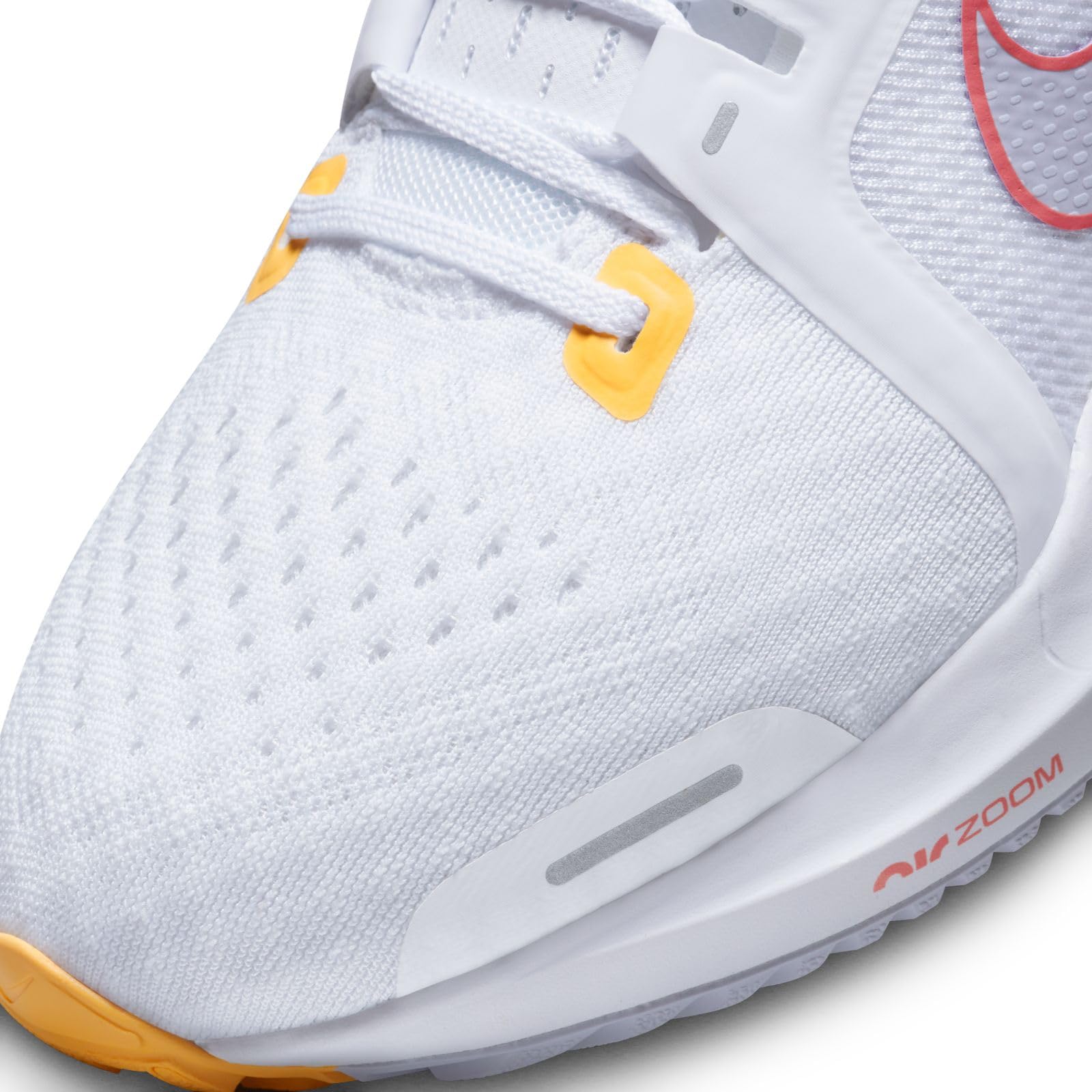 Nike Nike Air Zoom Vomero 15 Damen Running