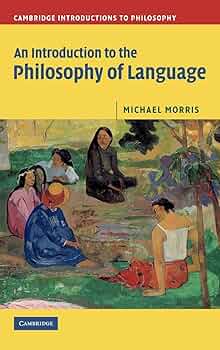 洋書 INTRODUCTION to PHILOSOPHY/PAULSEN Amazon.com: Introduction To Philosophy: 9781428657397