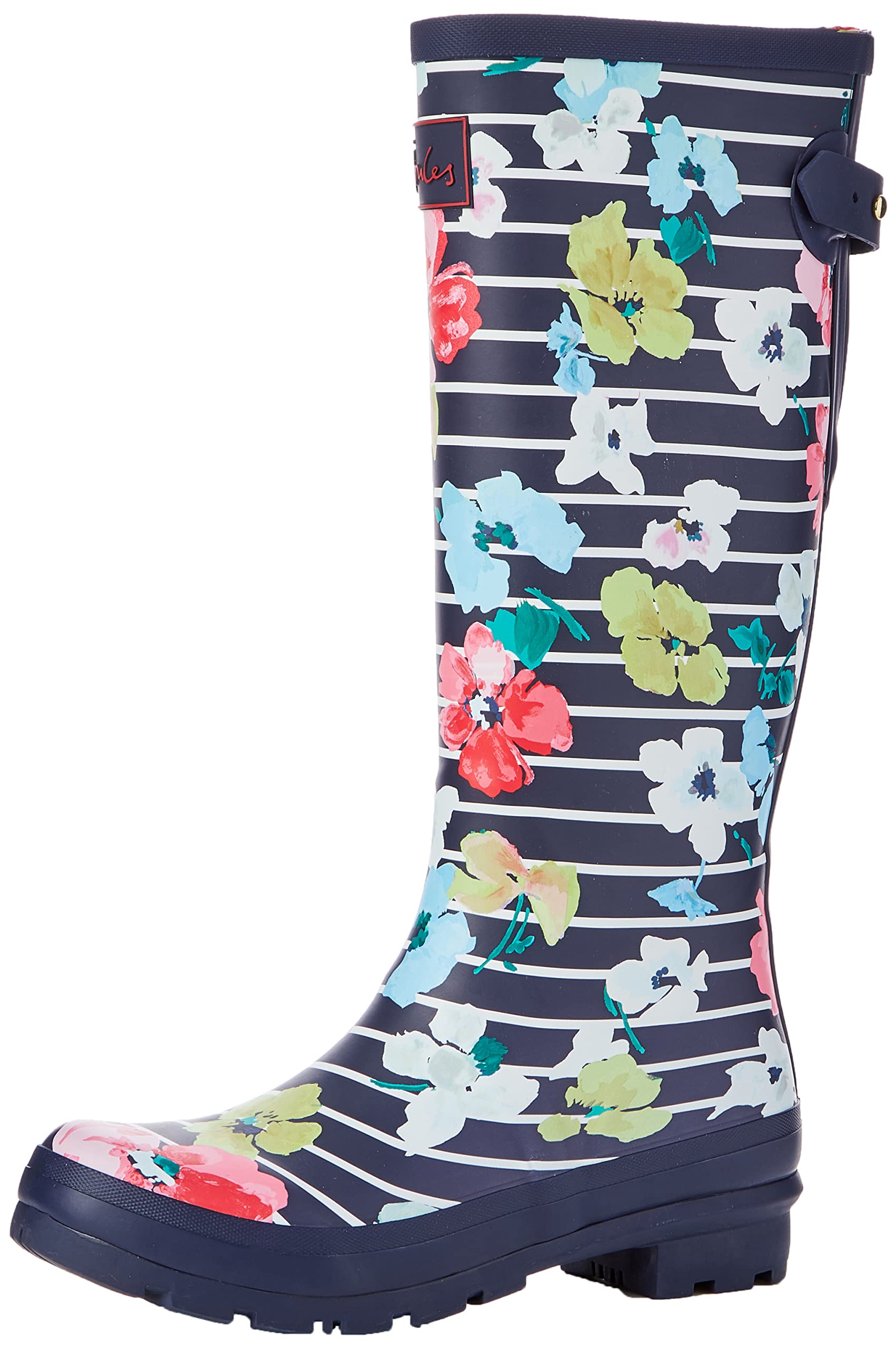 JoulesWomen's Rain Boot