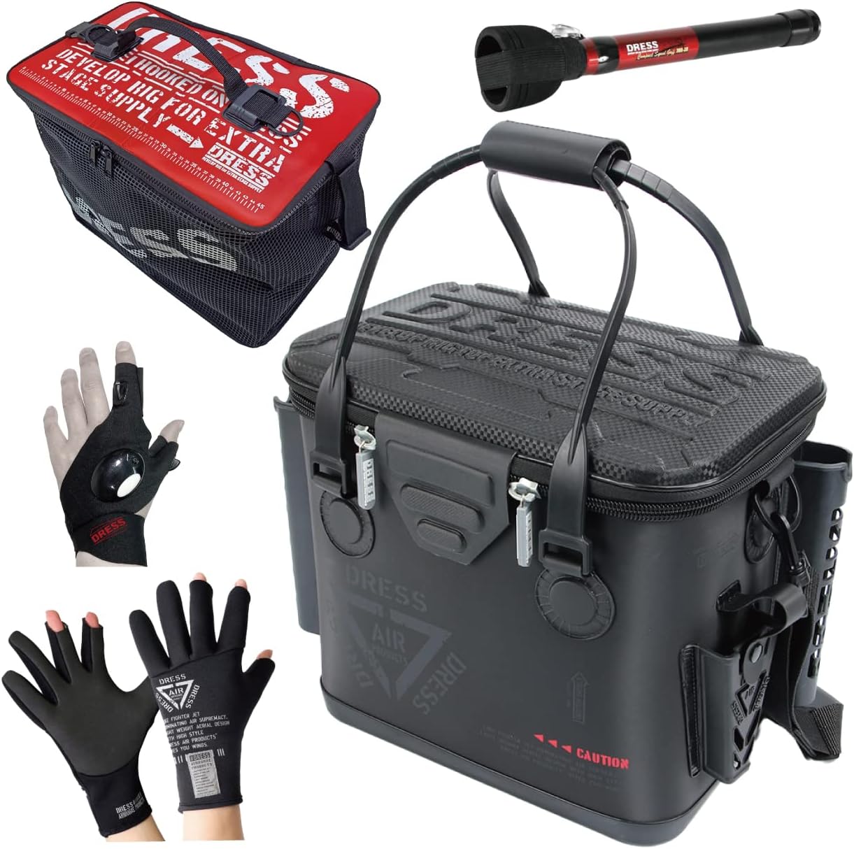 FORWARD OBSERVATIONS GROUP Vol. 69 Forward Observations Group