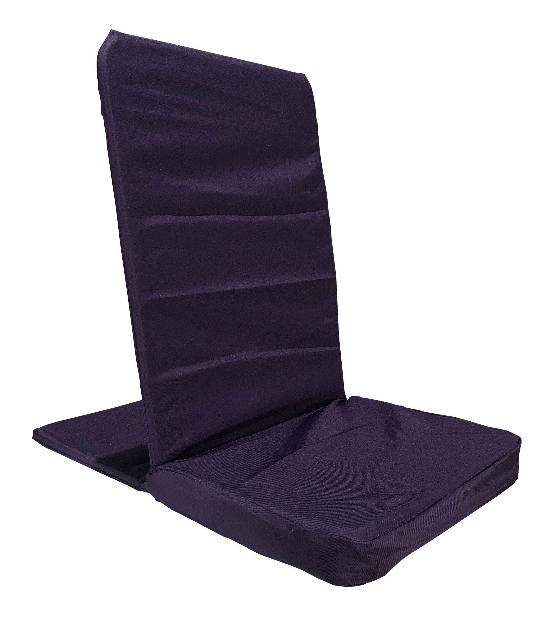 Back Jack Floor Chairs All Chairs