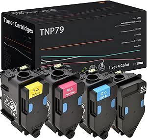 8-Quart Digital Air Fryer