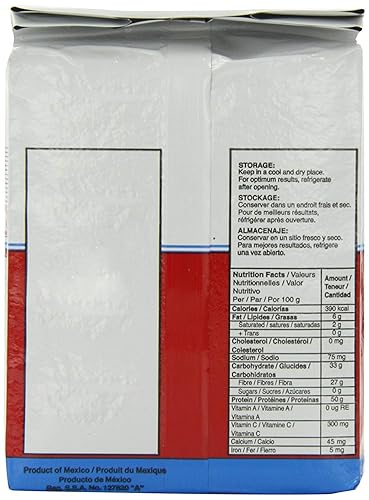 Miniatura 2 de Saf Levadura instantánea, bolsa de 1 libra (paquete de 2)