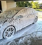 Review Image by Amazon Customer Amazon Customer