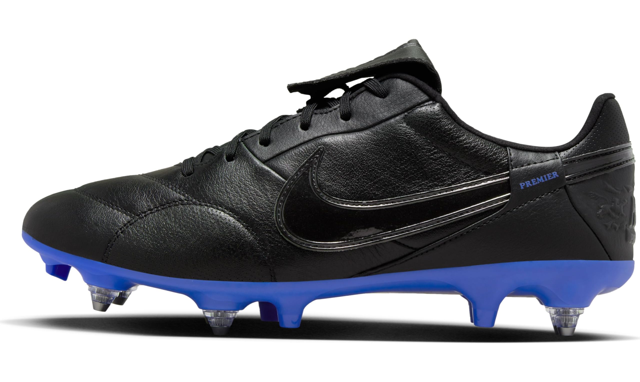 NIKEMen's Premier Iii Sg-pro Ac Football Boots