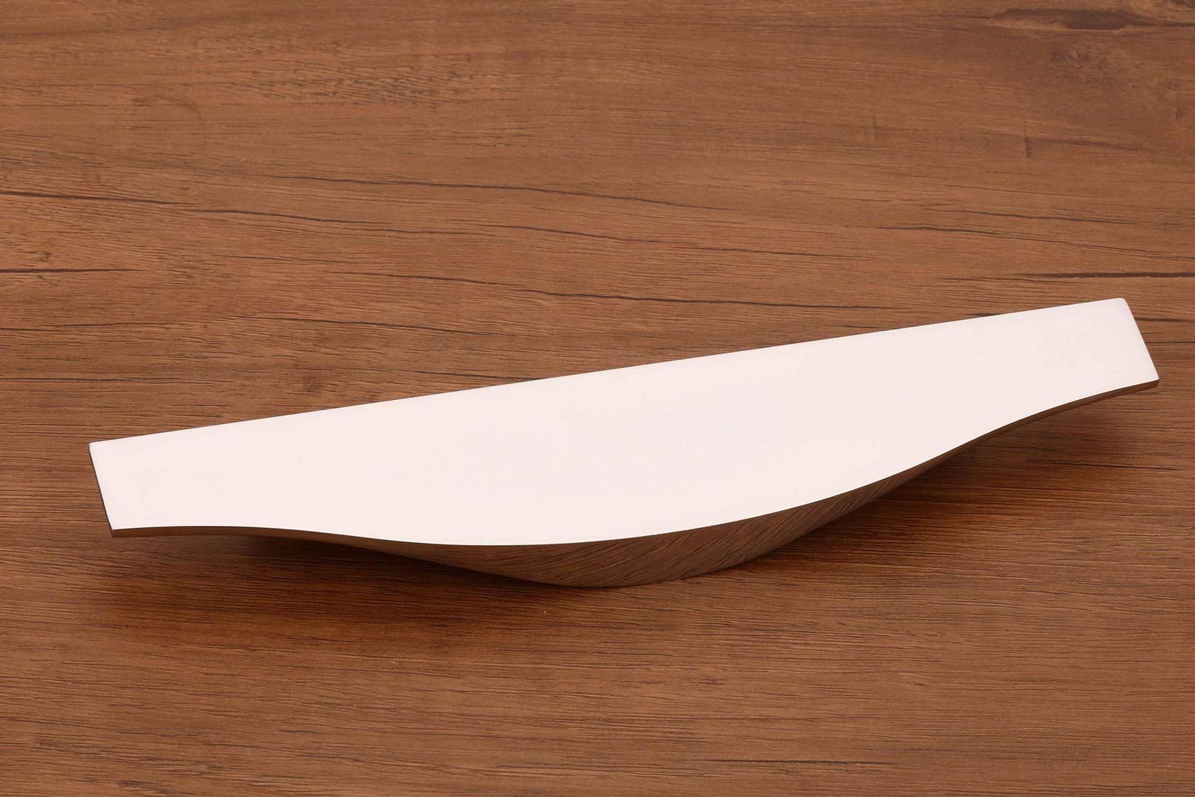 HARMONUS Aluminium Primium Kitchen Profile Handle Door Handle and Drawer Profile Handle Furniture Aluminium Drawer Handle (16 INCH, CP) (B08RSCM2Y3) Amazon Price History, Amazon Price Tracker