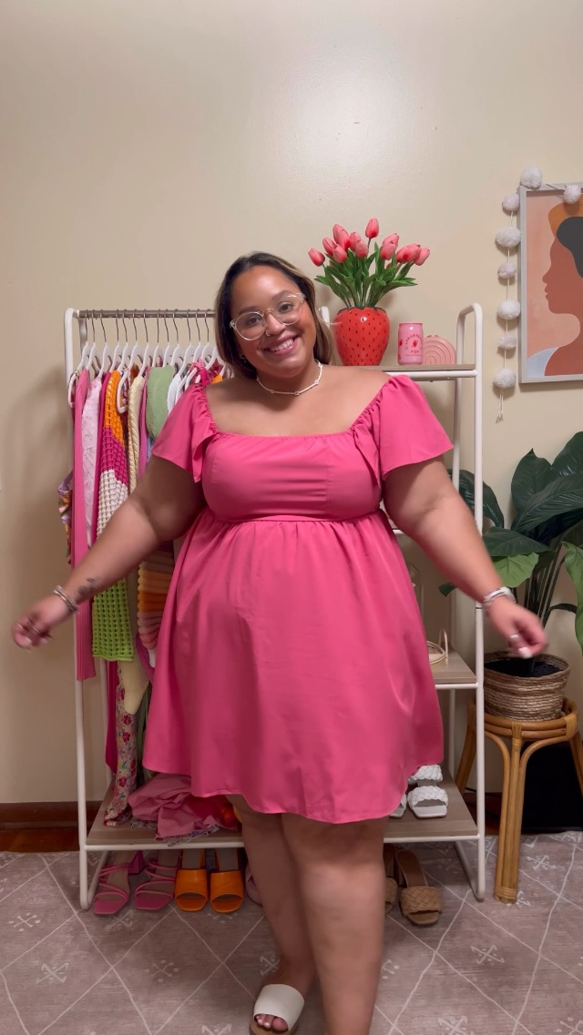 Watch Prime Day Fashion Finds on Amazon Live