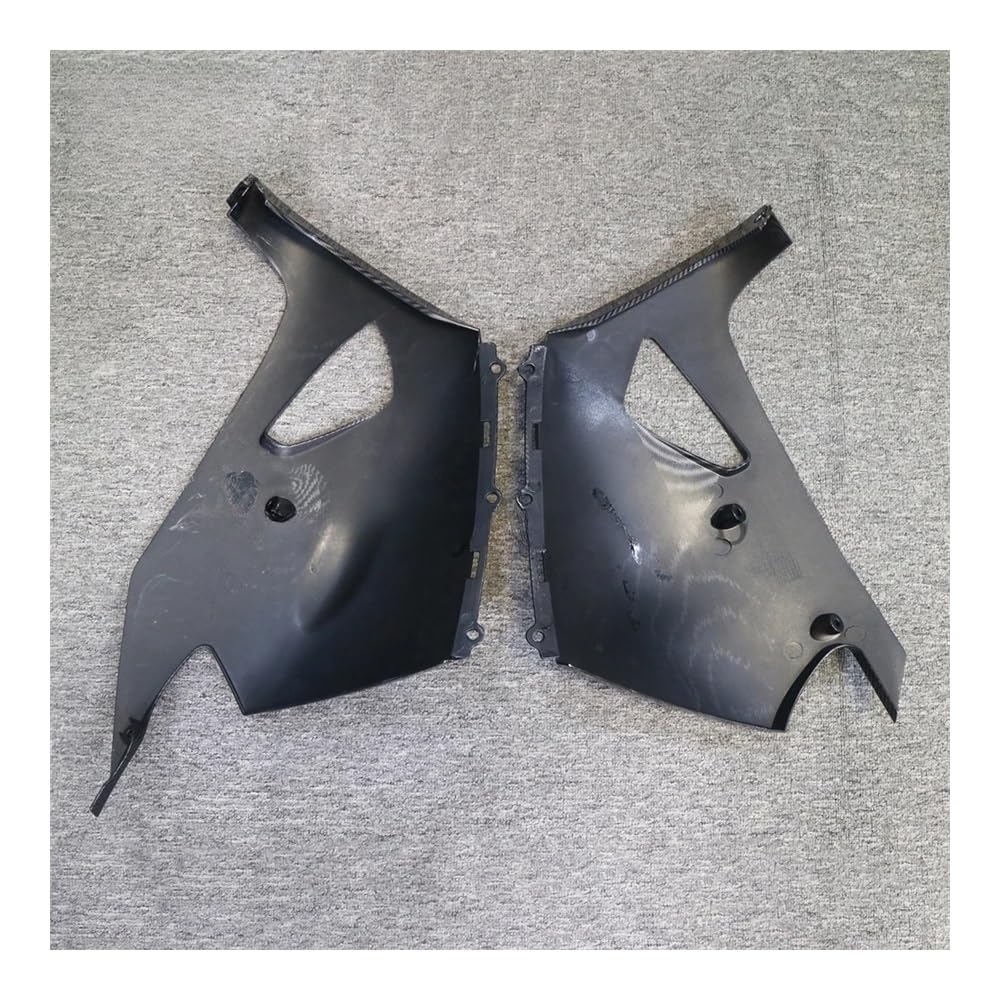 Fairing Cowling For Ka&wasaki ZX-14R ZZR 1400 ZX14R 2006-2011 2012