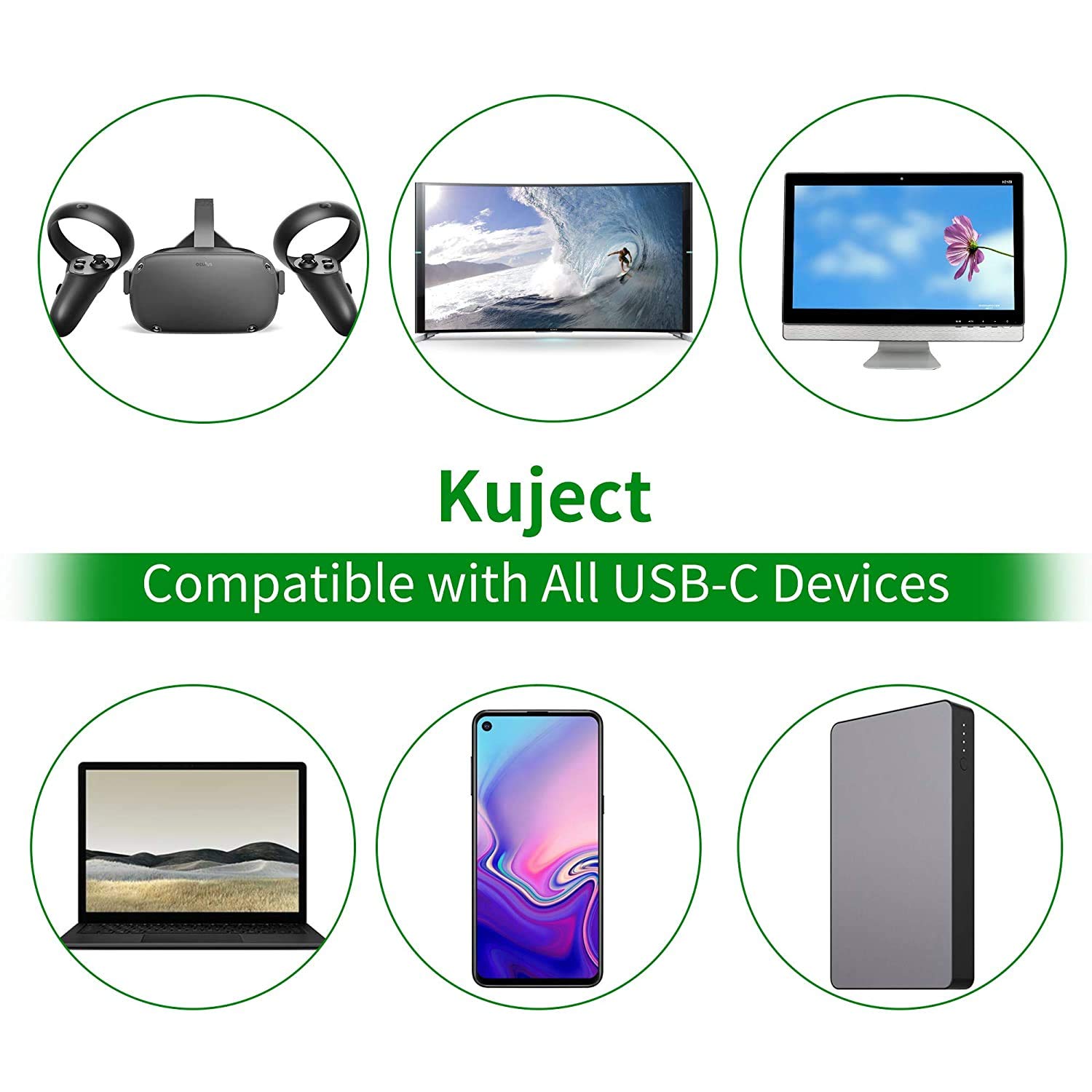 Amazon | Oculus Quest 2 Oculus Link ケーブル 3メートル