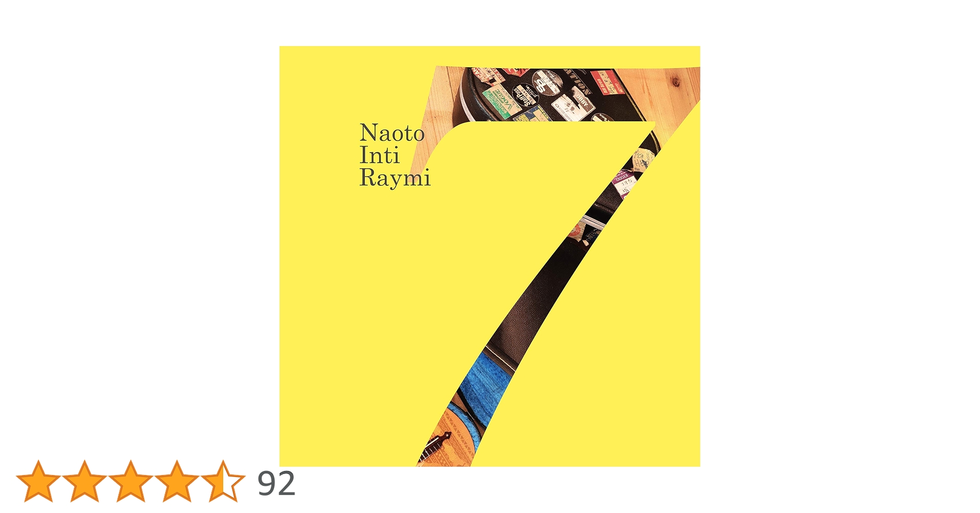 7189RBenqFL.jpg_BO30,255,255,