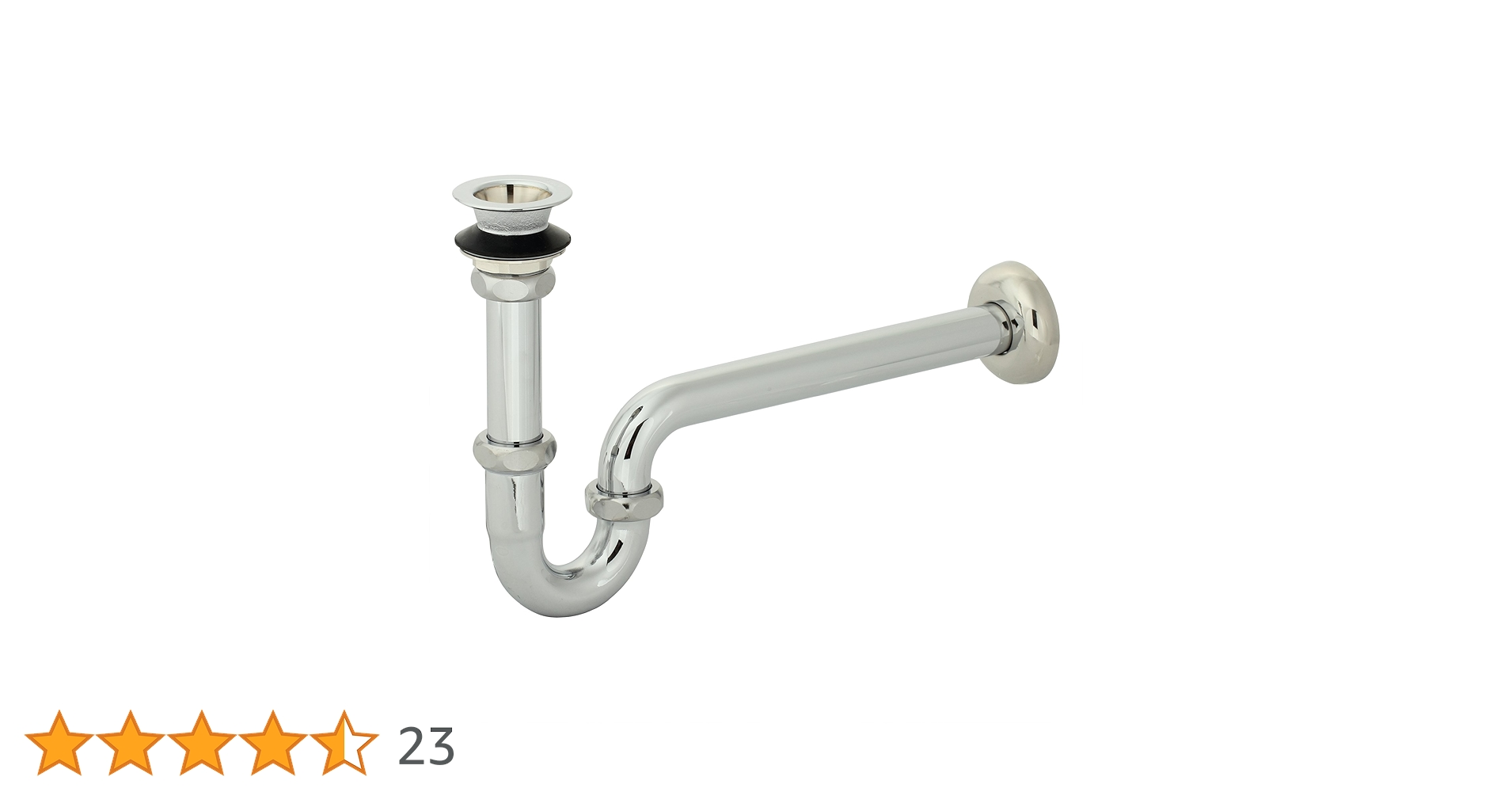 交渉OK【高級良品】排水トラップ　壁排水　水洗金具 交渉OK【高級良品】排水トラップ 壁排水 水洗金具 交渉OK【高級