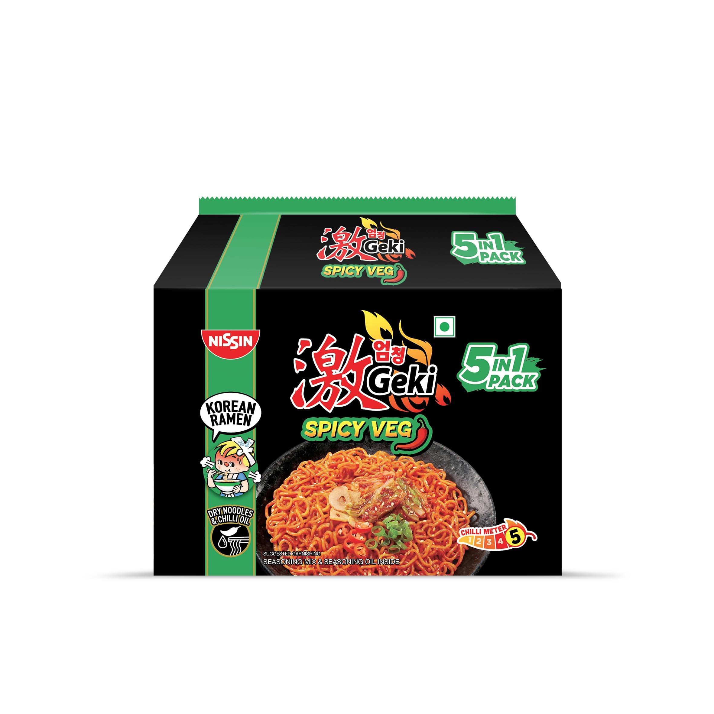 400 g (Pack of 1)