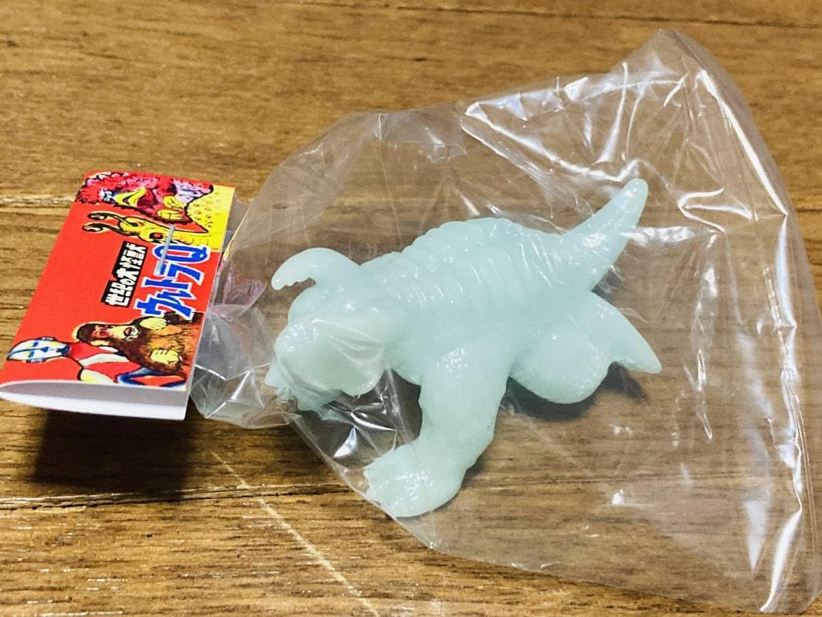 DAYTONA B33NM 33L ATLASシリーズ ストップランプ無し 未塗装