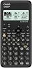 Casio FX-9910CW-W-IT 関数電卓