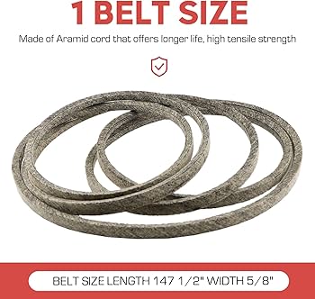 エルドラージ　デッキパーツ Amazon.com : 54