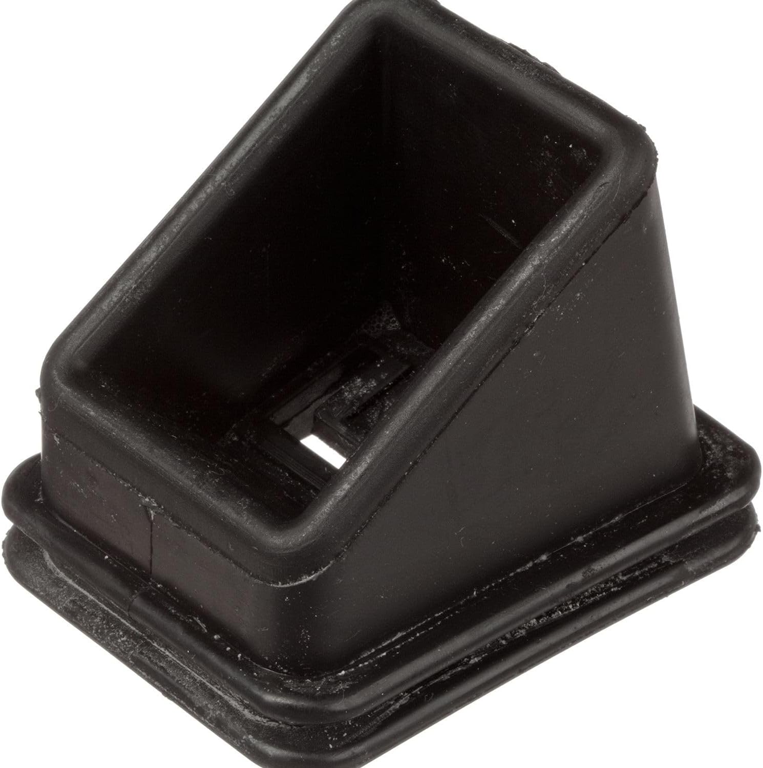 Replacement for fits ATP JO-118 Clutch Fork Boot For Select 85-91 Chevrolet Models