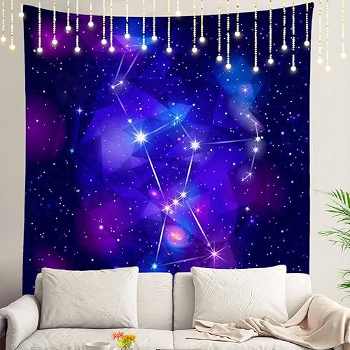 Miniatura 44 de Shrahala Tapiz de meditación, Buda Zen Happiness para colgar en la pared, tapiz grande psicodélico, tapiz decorativo para dormitorio, sala de estar