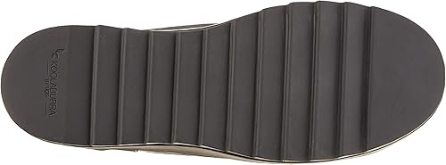 Vista 4 de Koolaburra by UGG Koola Short para niñas (niños pequeñosniños grandes)