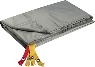 THE NORTH FACE Footprint for Stormbreak 3 Tent