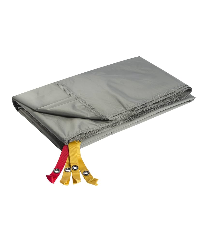 【THE NORTH FACE】 ★ STORM BREAK WATER GUARD ★ CAMEL Amazon.com : The North Face Stormbreak 1 Footprint - Castor