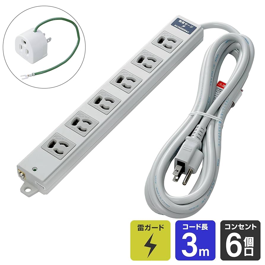 t@k6枚セット t@k6枚セット Amazon.co.jp: 【マグネットセット】 エレコム