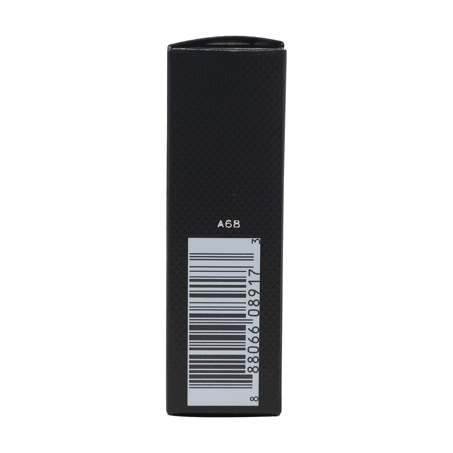 Tom Ford Fcking Fabulous Lip Color 0.1oz/3g