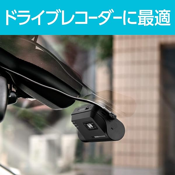 セイワ(SEIWA) 車内用品 シガーソケット増設分配器 ソケット2連 コードタイプ F315 プラグ抜け防止 12V/24V車対応 出力7A 約1m - 3