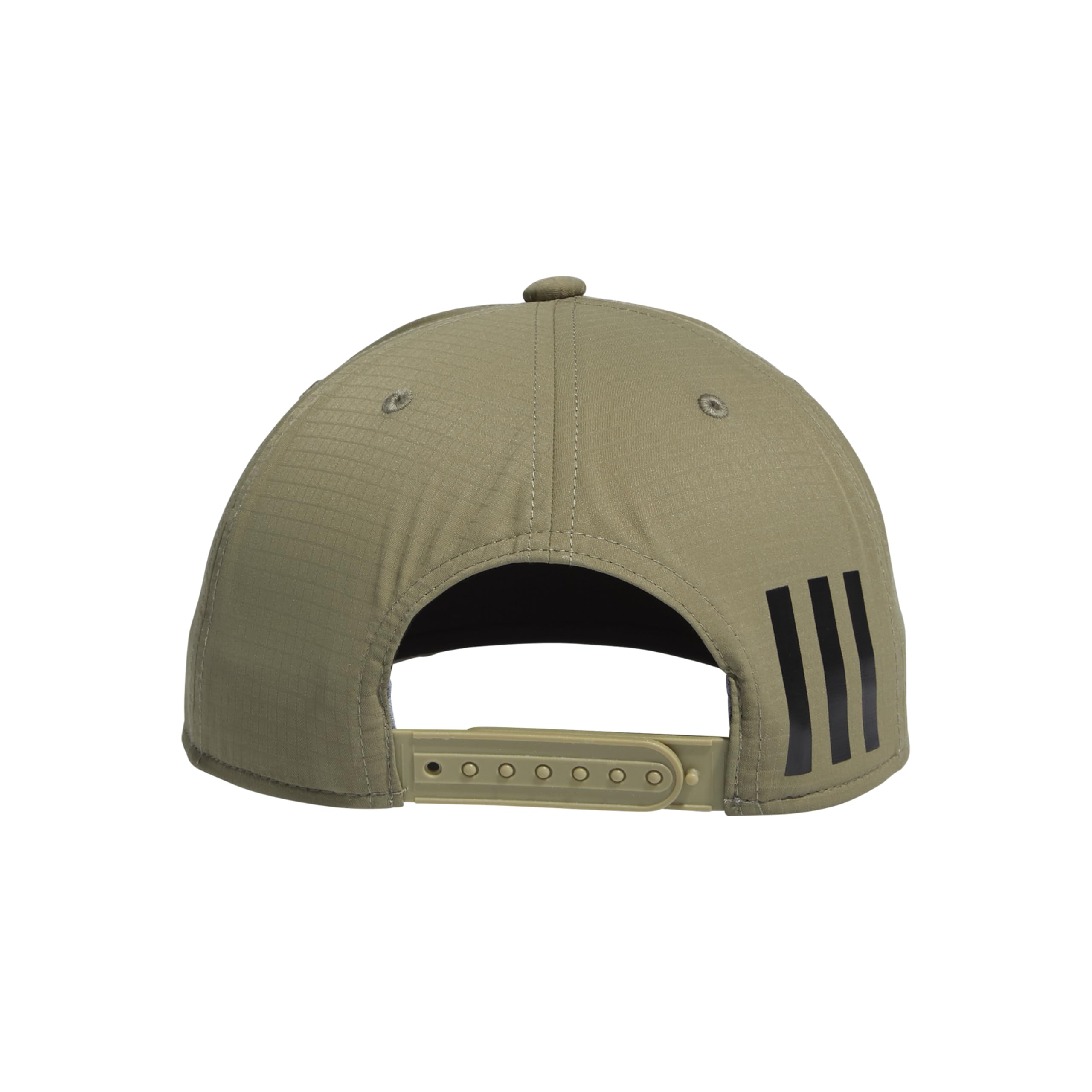 Adidas - Men's Affiliate II cap, Cappello Uomo