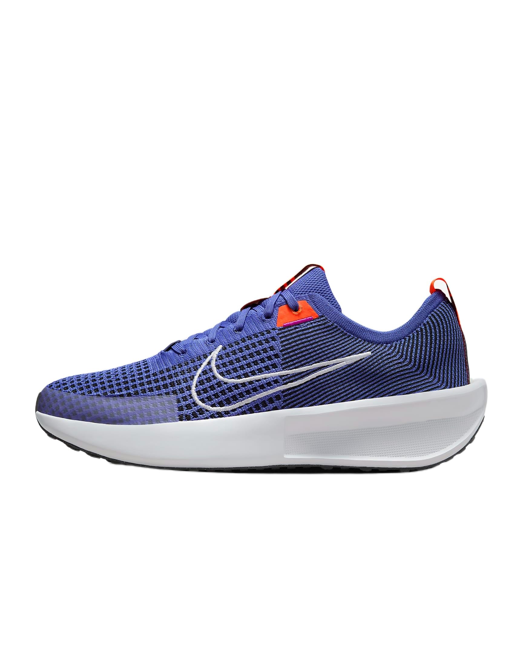 Nike Interact Run Men display picture 1