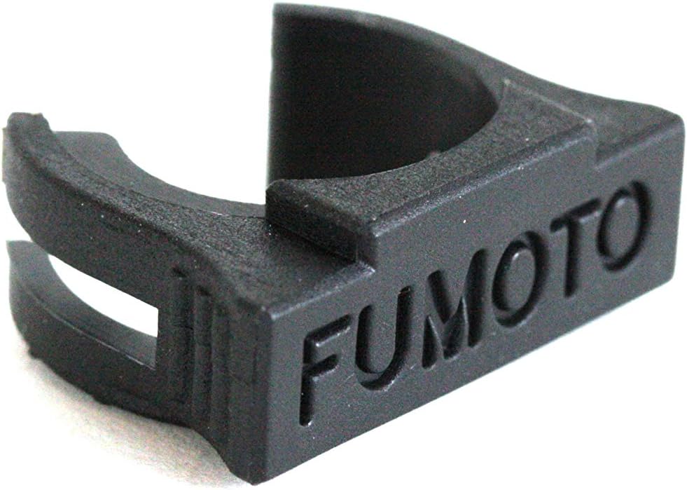 LC-10 Accessory, 1 Pack