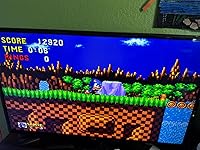 Review Image by Luis A. Luis A.