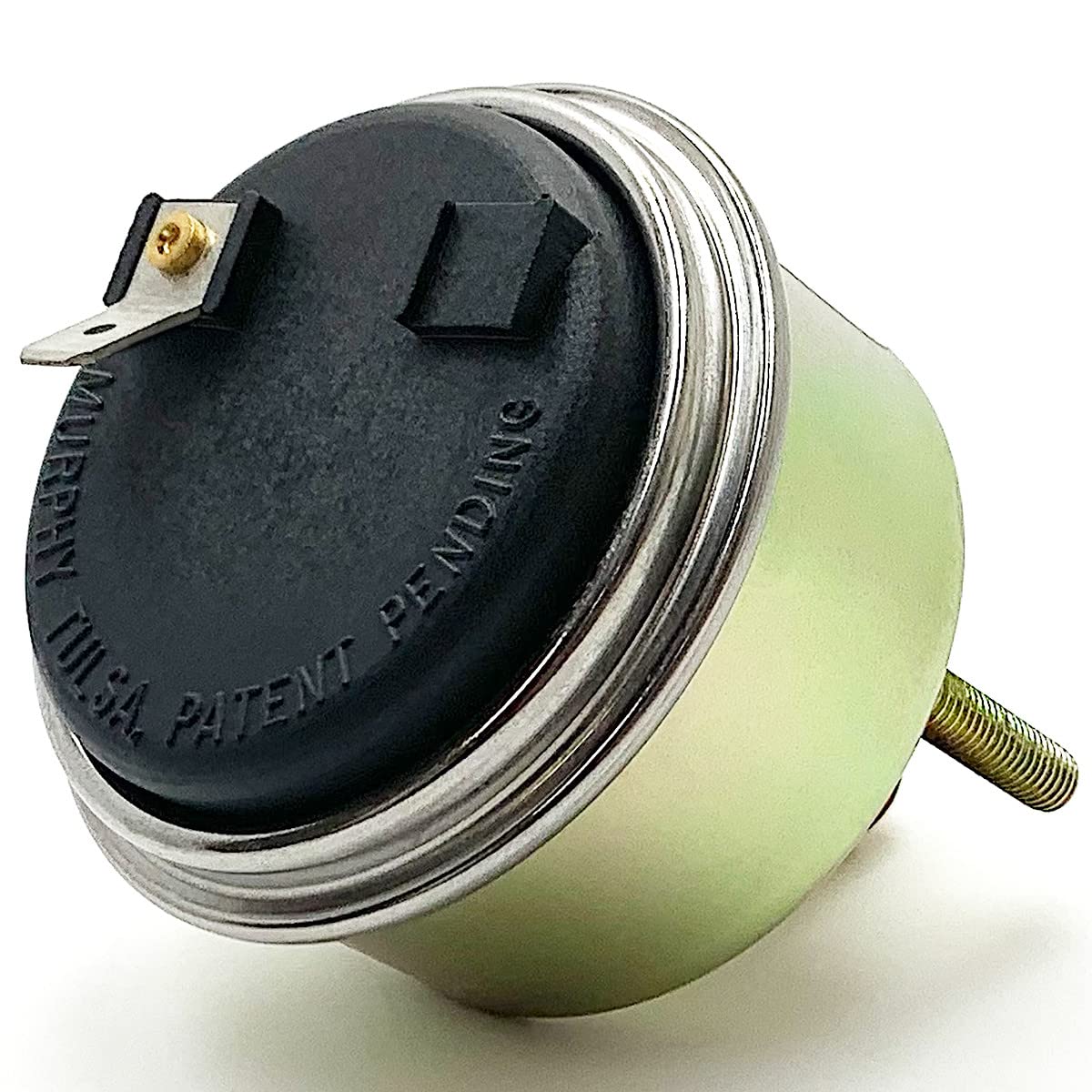 FW Murphy - ESPM-200#05701753