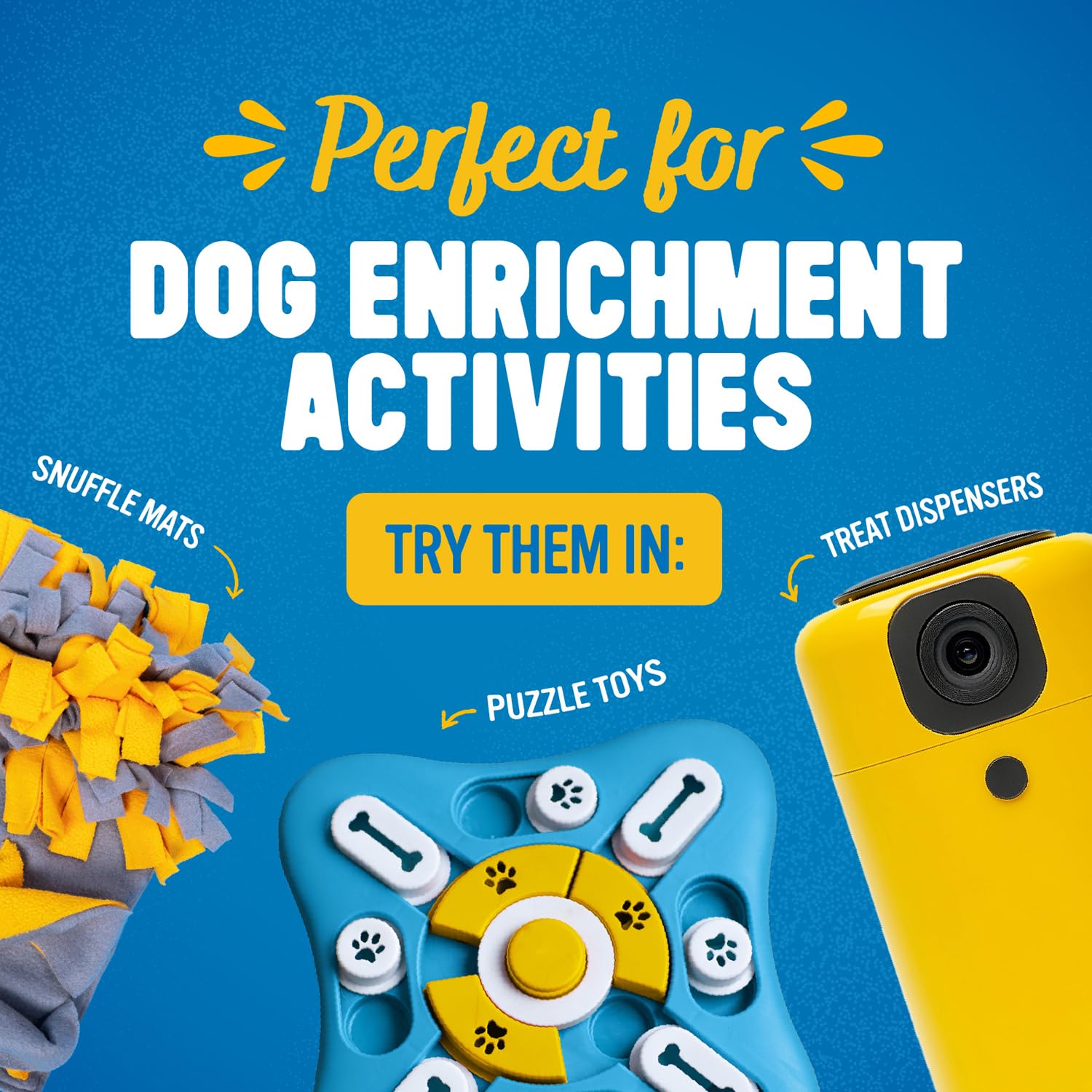 Blue Dog Bakery Perfect Trainers, Mini Dog Training Treats, Soft & Chewy, Made w/USA Beef, Healthy Treats, All Natural, Extra Small, 6 oz (Pack of 1) - image 6