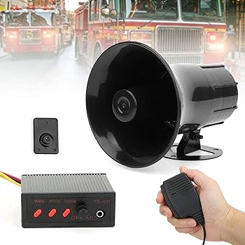 値下げ！パトライト サイレンスピーカー付き 安いスピーカー パトライトの通販商品を比較 | ショッピング情報