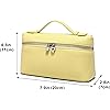 Product Photo 4