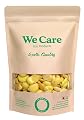 We Care Eco Products | Egg Drop Biscuts Mutta Biscuts Bean Biscuts Coin Biscut Button Biscu it Egg Biscut Baby Biscut |
