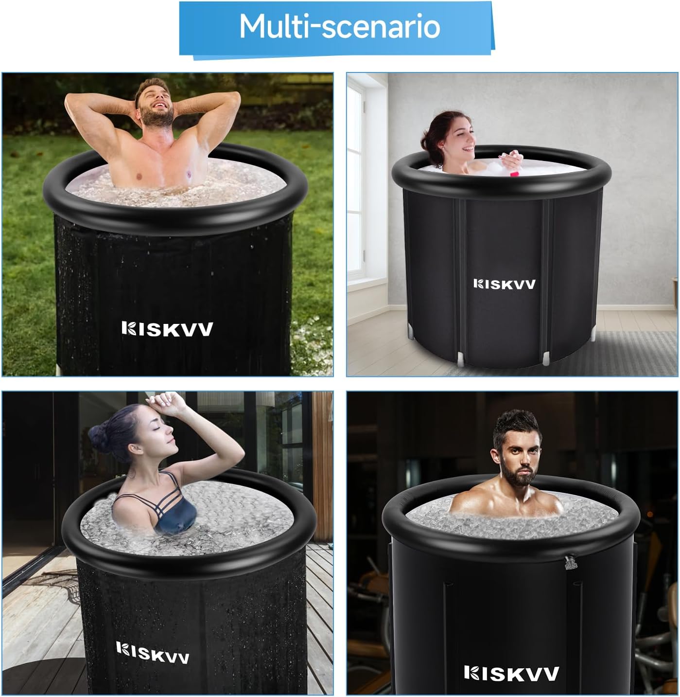 https://m.media-amazon.com/images/I/7189WlTj4NL._AC_SL1500_.jpg