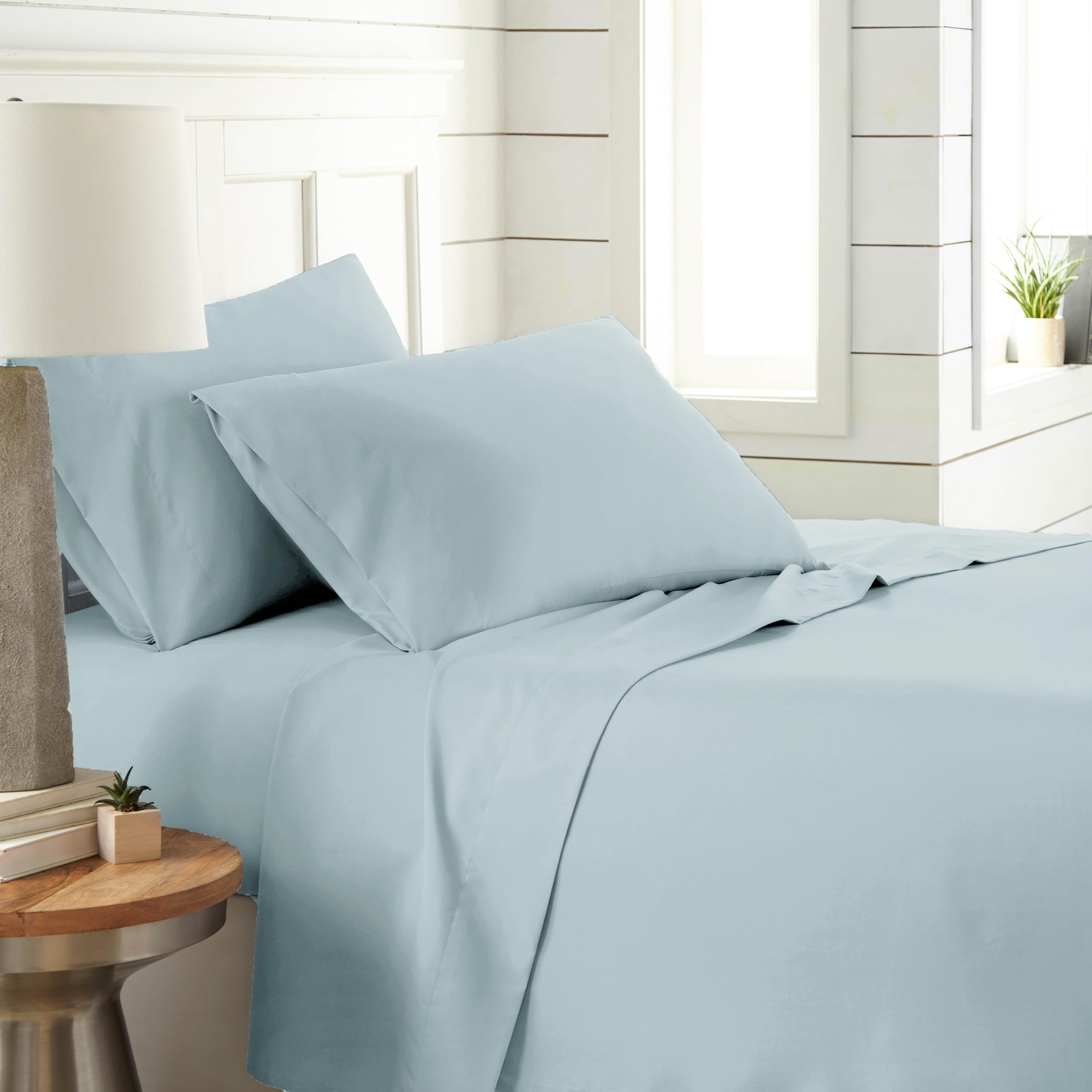 Southshore Fine Living King Set